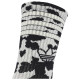 Adidas Κάλτσες Animal Graphic Crew Socks 2 pairs